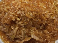 -山河屯铁锅炖·非遗铁锅炖(华强北店)
