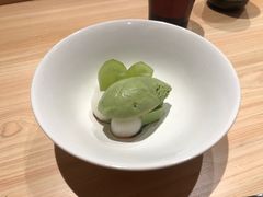 -晴空·日本料理(万象城店)