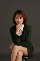 -克拉女神写真馆·匠心定制