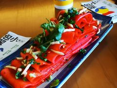 -包整·丝娃娃(一览甲秀楼风景店)