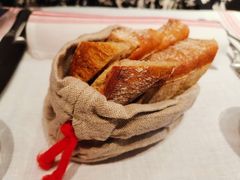 -Lugdunum Bouchon Lyonnais