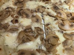 -FABIO’S费比欧披萨餐厅