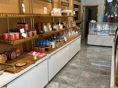 -麦甜时光烘焙(御锦城店)