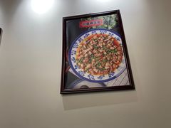 -张大嘴菜馆(庞各庄店)