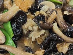 -螺涌海鲜酒楼(增槎路店)