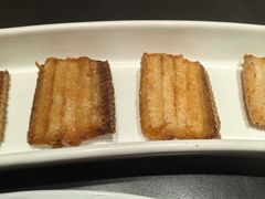 -老头儿油爆虾(星光一期店)