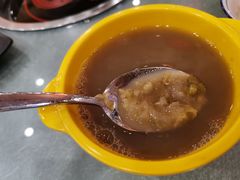 -新凯里酸汤鱼(飞山街店)