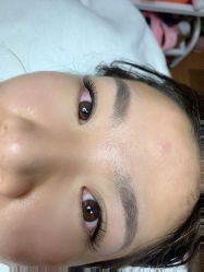 -爱美睫美甲会馆