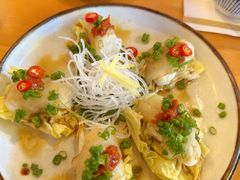 -天正河鲀·河豚亭(大连店)