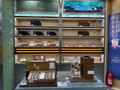 -小罐茶(济南恒隆广场店)