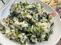 -随柳居·苏式小吃(建新巷店)