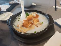 -韩上楼