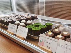 -发酵食堂(屏风街店)