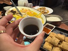 -寻宝记绍兴菜(鲁迅路店)