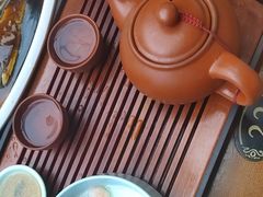 -外婆烧.老杭帮菜(庆春店)