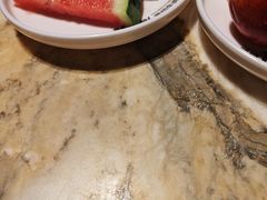 -东道煮牛肉火锅(东盛大街店)
