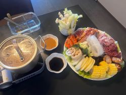 -爱瑞馨母婴护理中心(喜马拉雅店)