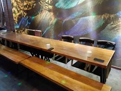 -屿家轻奢农家小院(十三陵店)