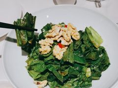 -煜丰汴京烤鸭(福彩路店)