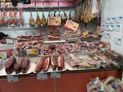 -邵万生食品公司(南京东路店)