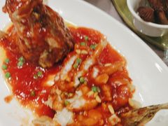 -金时代顺风大酒店(金山店)