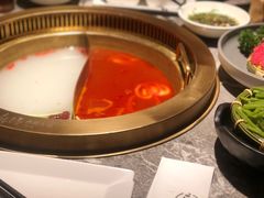 -麻路成都火锅(柏威年店)