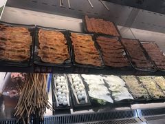 -屋头串串(新街里店)