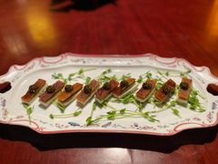 -解香楼(八盘岭路店)