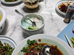 -蘭心·臻品(瑞虹太阳宫店)