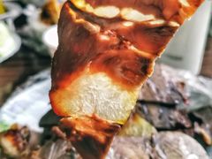 -顺城金记卤鸡·清真