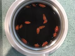 -松记糖水店(铜锣湾分店)