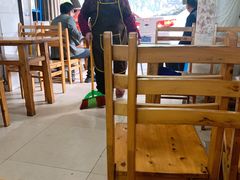 -十八梯眼镜面(五红路店)