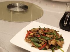 -金翠皇宫粤菜·点心·海鲜(科技园店)
