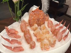 -蔓火锅(融侨外滩壹号店)