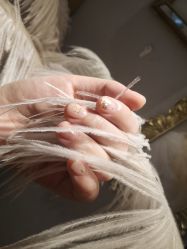 -雪儿·YuKi美甲美睫皮肤管理Salon