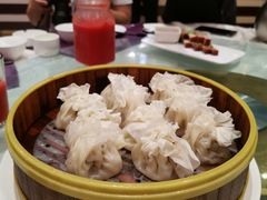 -凯鸽酒楼(大同振兴街店)