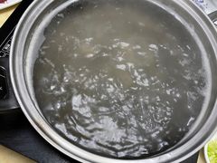 -五洲牛肉美食馆