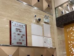 -西安煤研宾馆(万达广场李家村地铁站店)