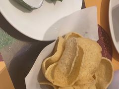 -simply thai天泰(世纪汇店)