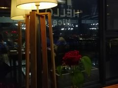 -忆咖啡观景餐厅(桂林象山公园店)