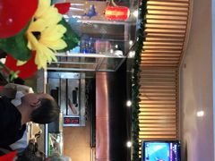 -唐苑酒家·岭南粤菜名店(太古仓店)