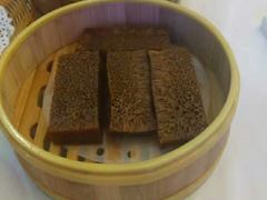 -小榄人家酒楼(民安店)