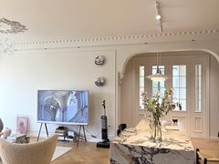 -住范儿家装·整体家装·装修设计