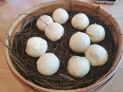 -佬钱湾仔(衣裳街店)