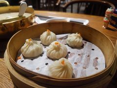 -苏小柳手工点心(人民广场分院)