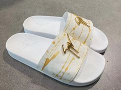 -伊势丹(现代城店)