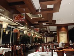 -惠丰堂饭庄·烤鸭·京味菜(西北旺·唐家岭店)