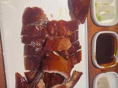 -滇铺子·云南特色菜·第九届野生菌美食节(东风东路c86店)