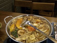 -原田新料理(1912店)