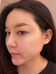 -深圳广和门诊部·整形医疗美容